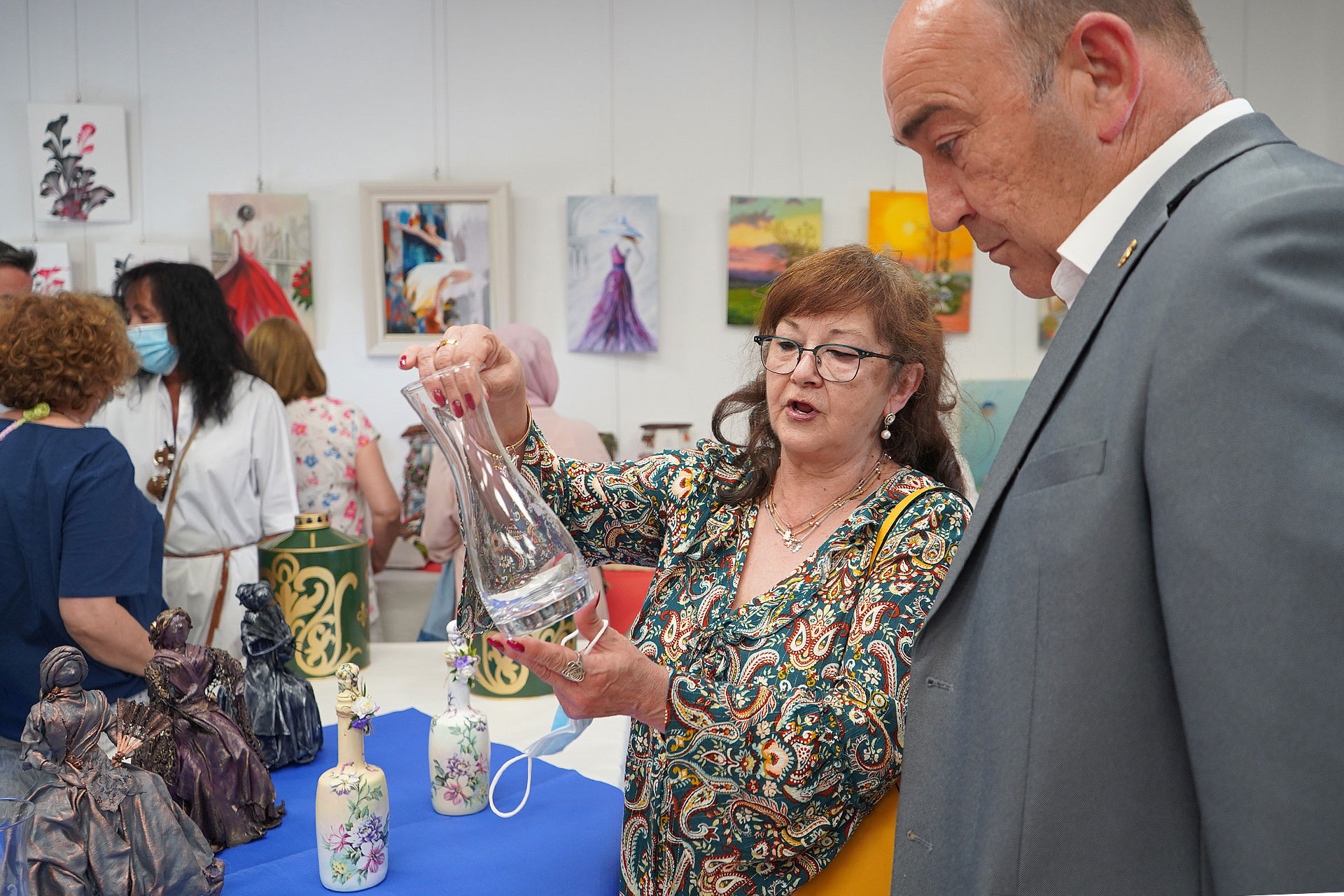 diputacion aulas manualidades Samboal 27