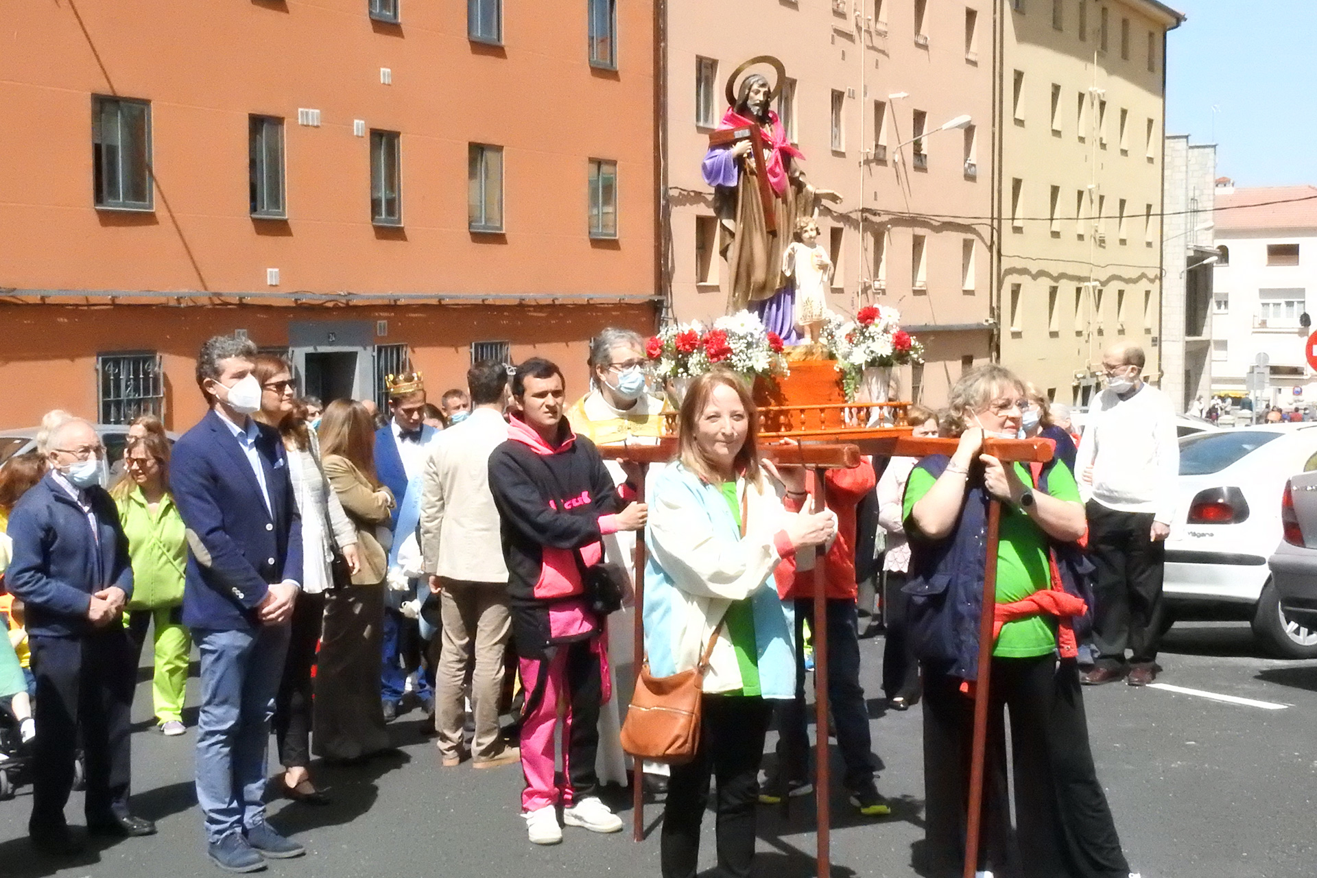 fiestas cristo y san jose DSCN1243