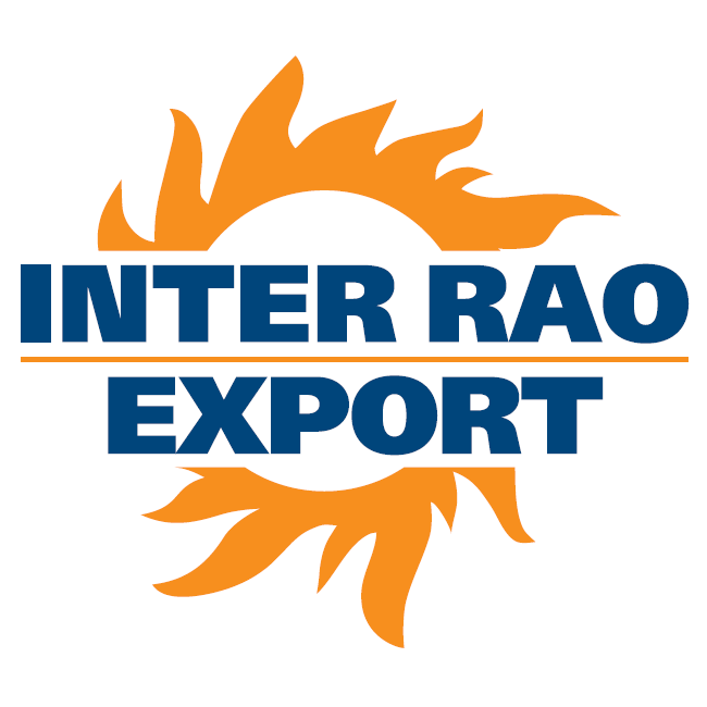 inter rao