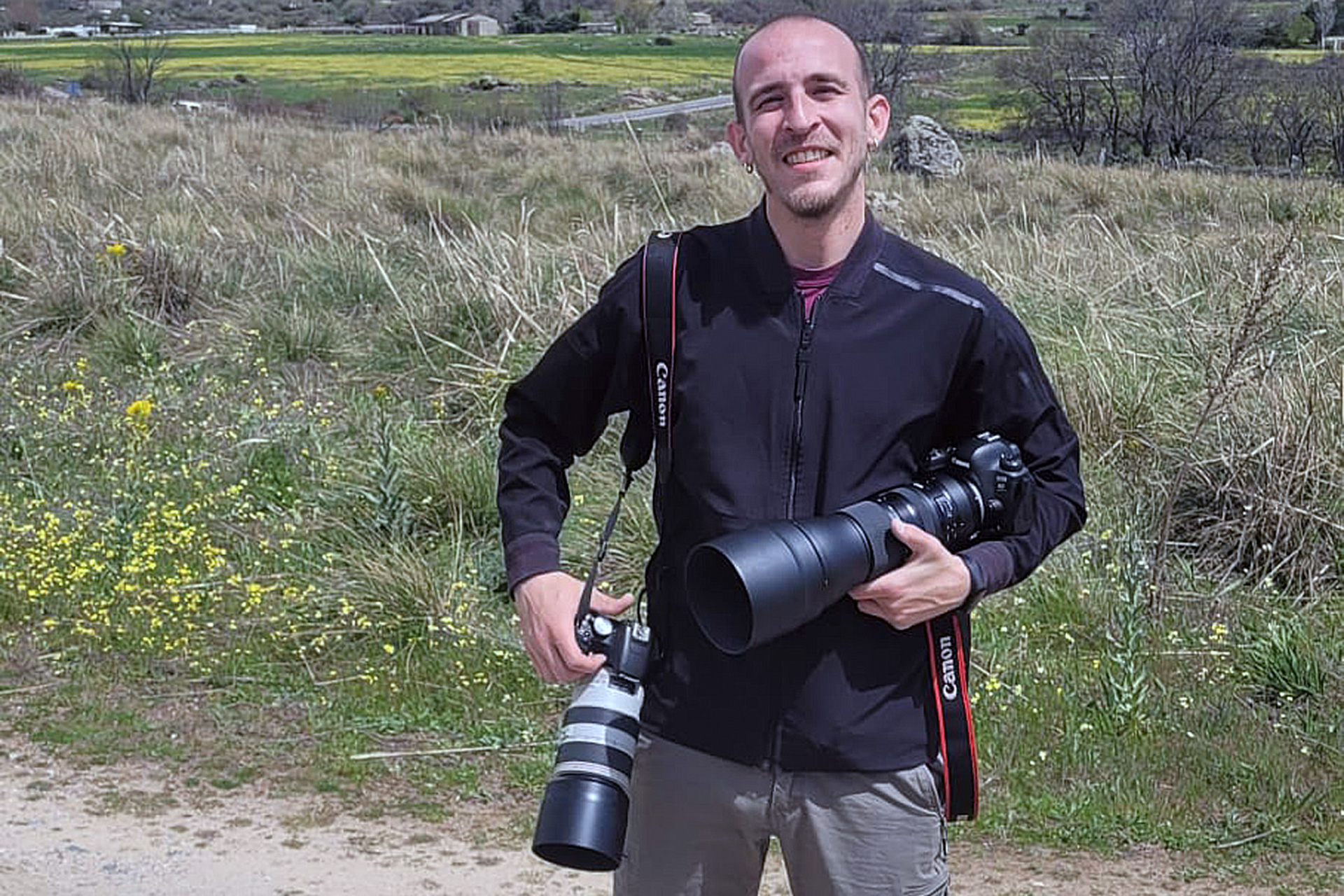 juan antonio robledano 2