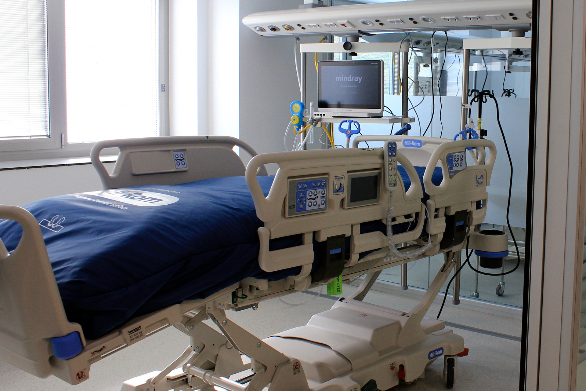 junta delegado visita nueva UCI hospital IMG 0779