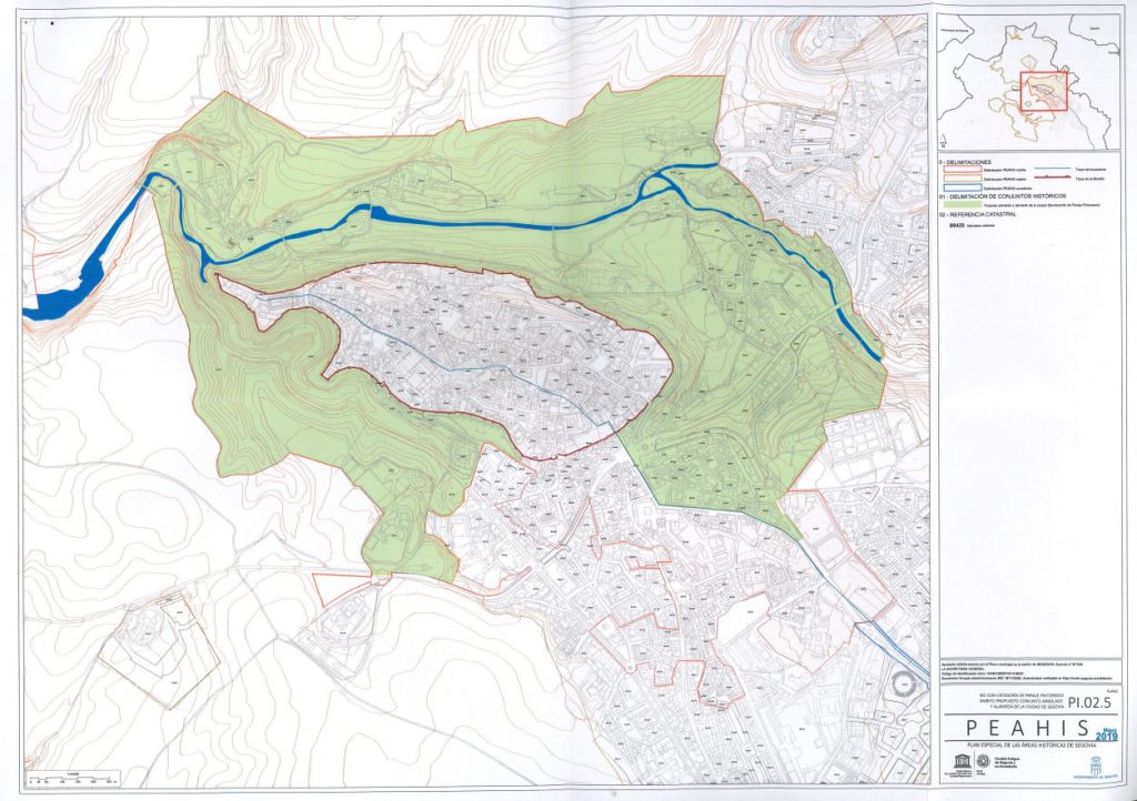 mapapeahis mapapeahis