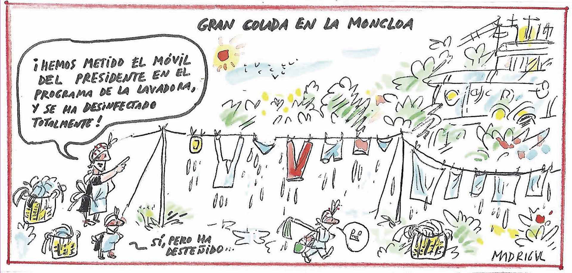 web Colaboracion 5 5 2022