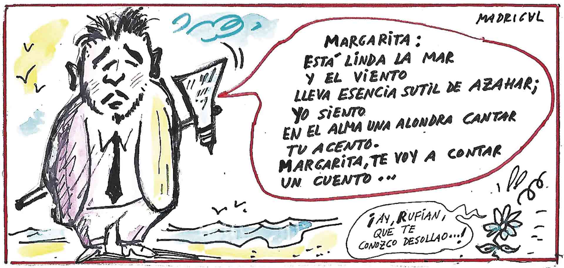 web Colaboracion 7 5 2022 Rufian