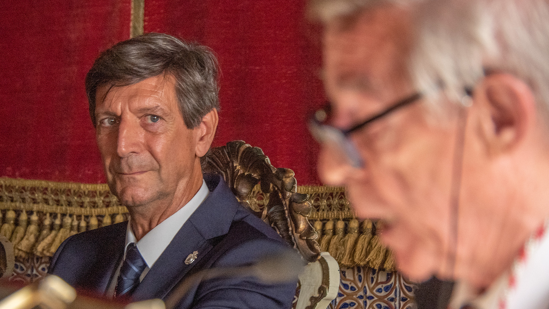 10 1nerea opcion2 WEB