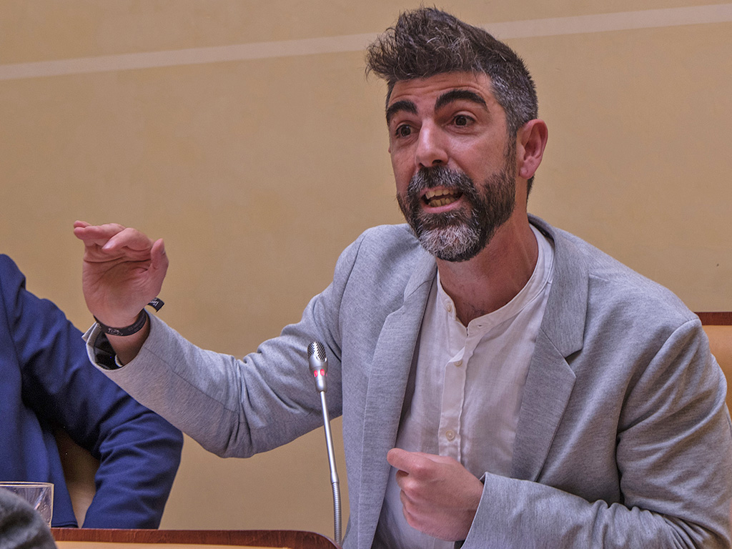 Guillermo San Juan Guillermo San Juan