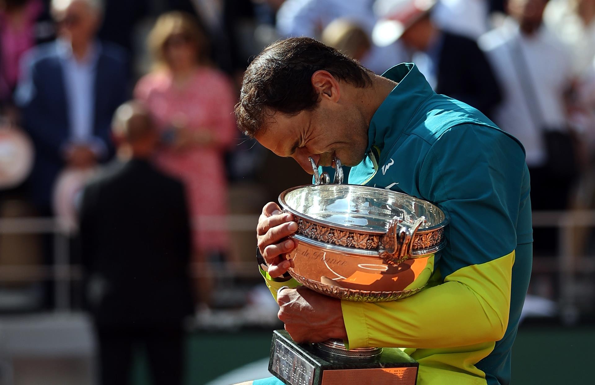 23603152 3F66 4C45 ABA5 B5385A2D975A