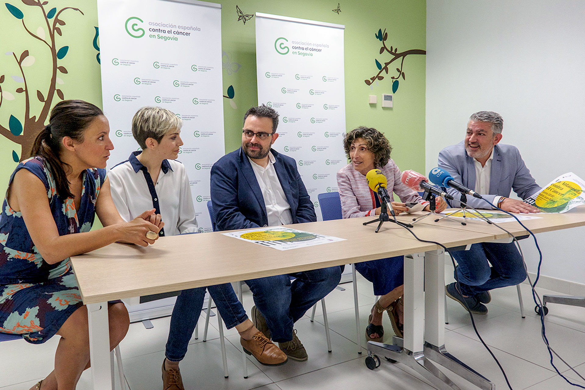 AECC RP Concierto Solidario Atlantida KAM3305