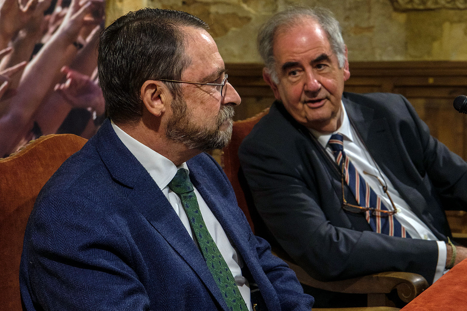 Alfredo Sanz y Calabria