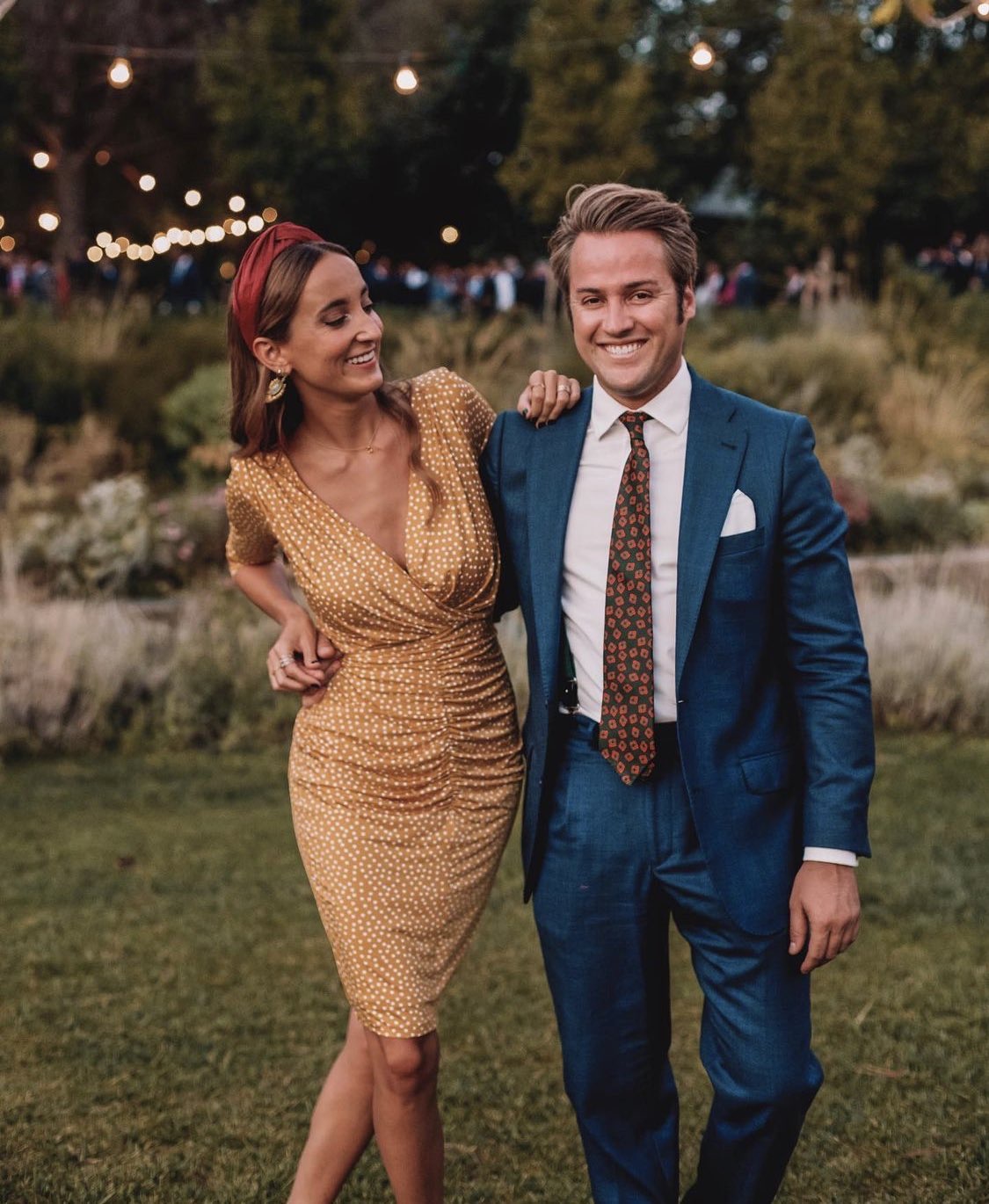 D536645D 3AA1 4C56 A770 E162C2719AB1