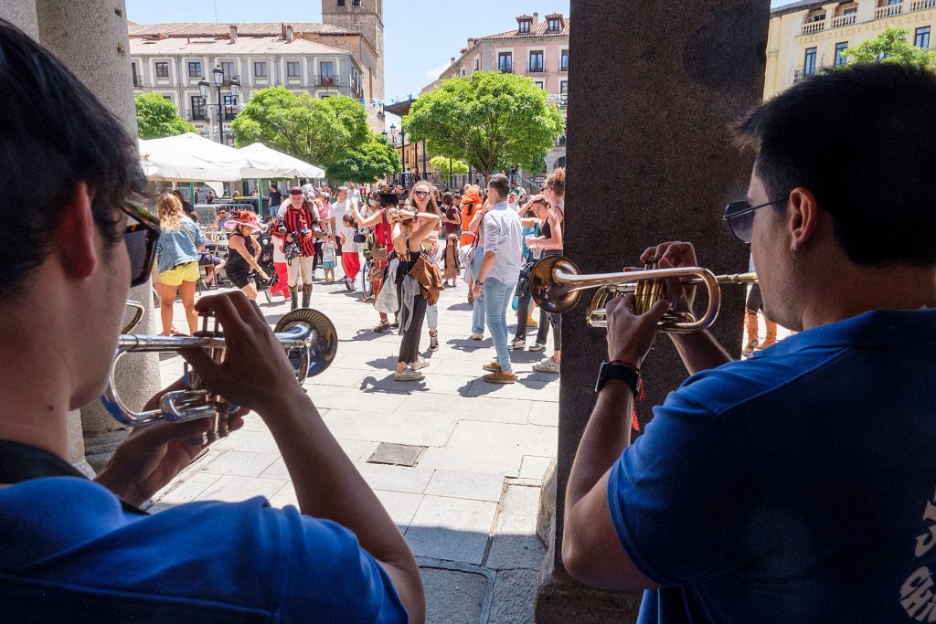 Fiestas Carnavalito San Juan KAM8632 Fiestas Carnavalito San Juan KAM8632