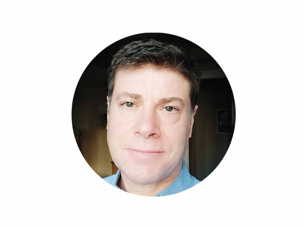 LUIS LOPEZ EL ESPINAR ok