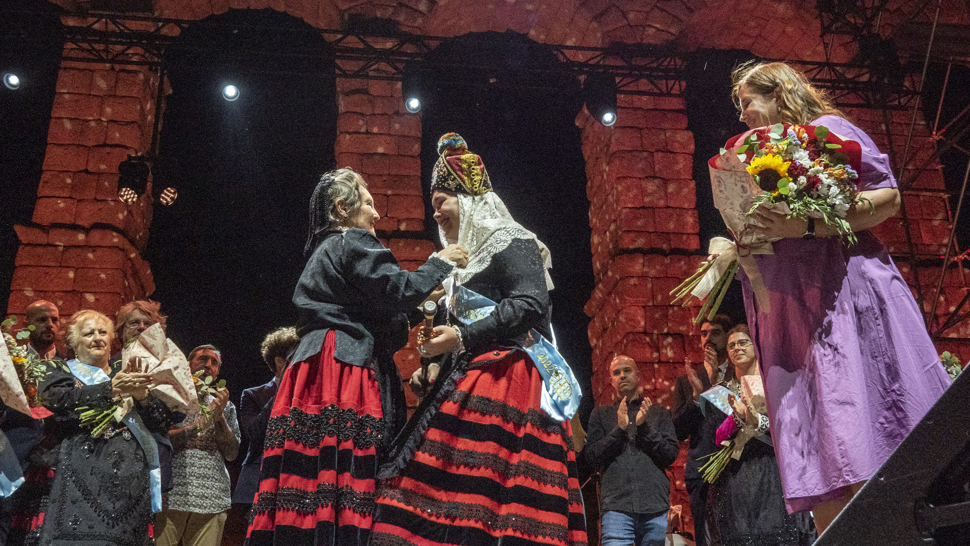 WEB portada nerea WEB