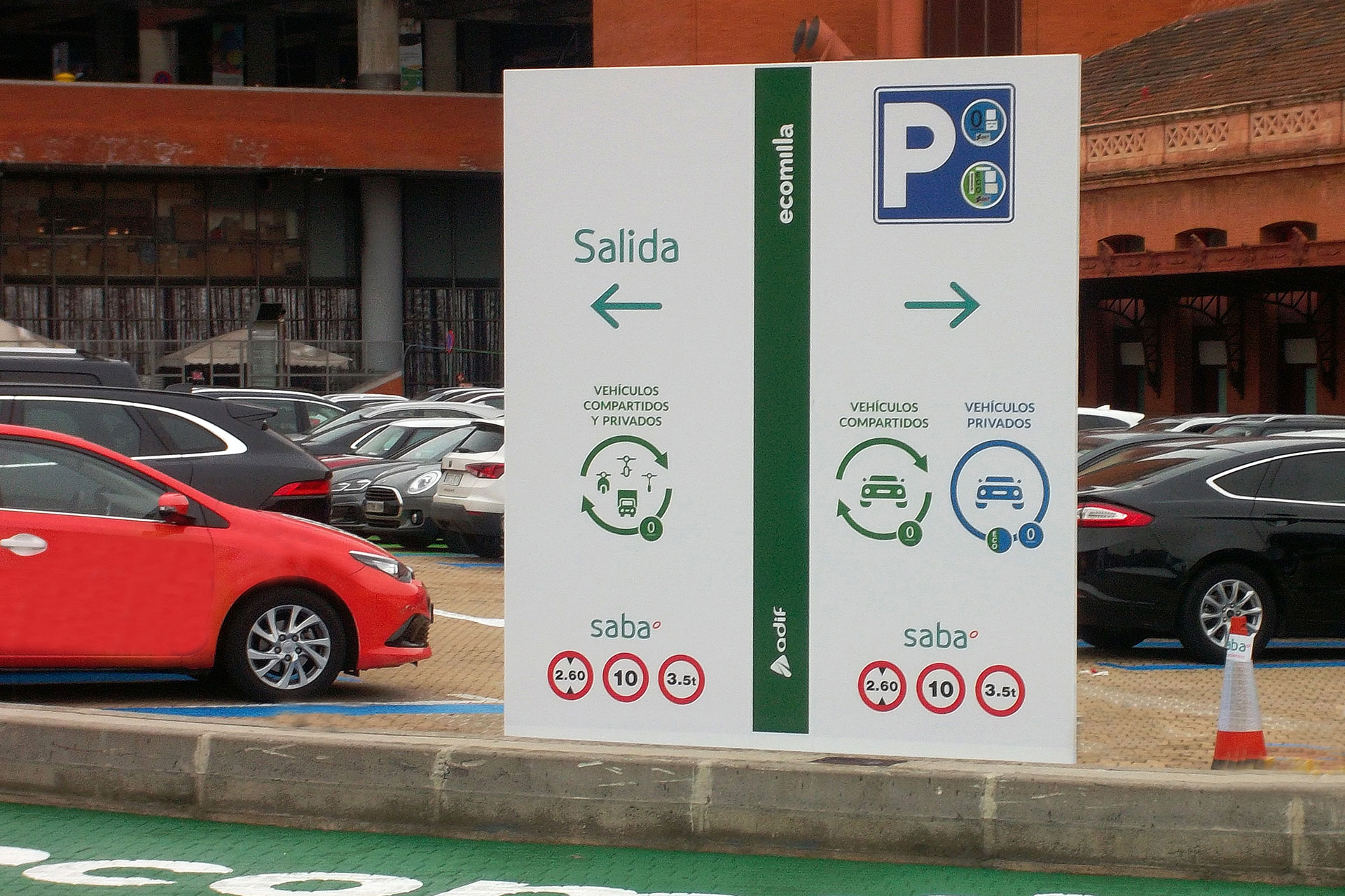 adif alquiler renta coches 3