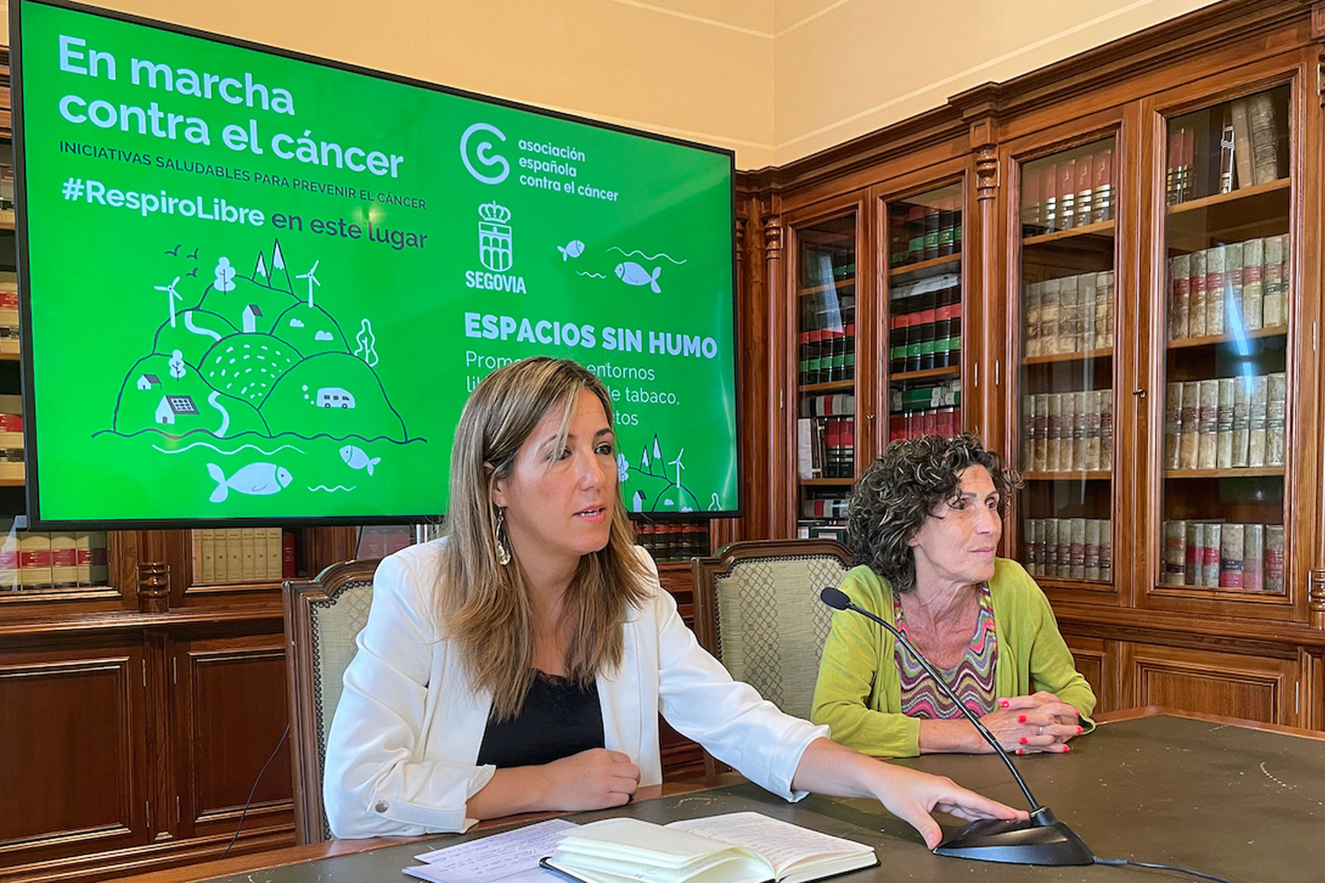 ayuntamiento aecc rp dia sin tabaco