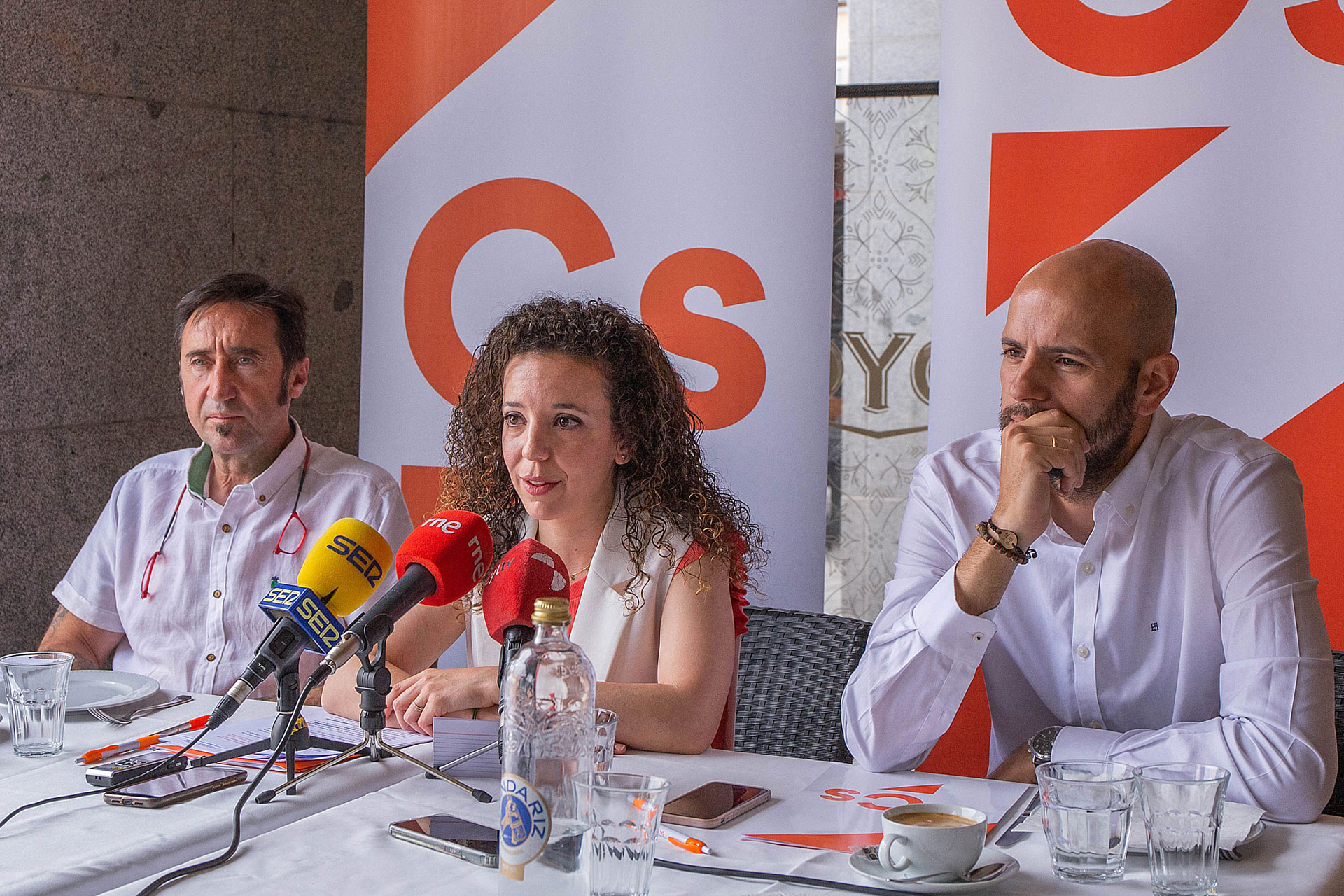 ayuntamiento ciudadanos rp valoracion 1