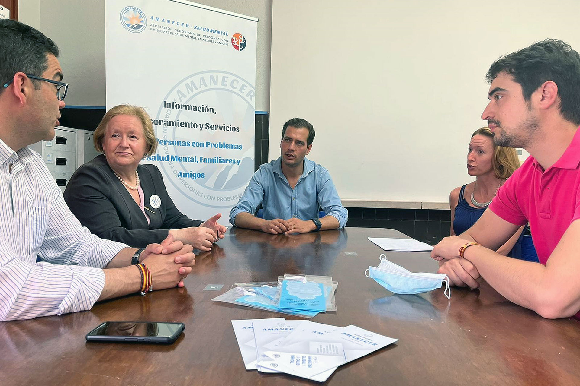 ayuntamiento pp visita amanecer 2