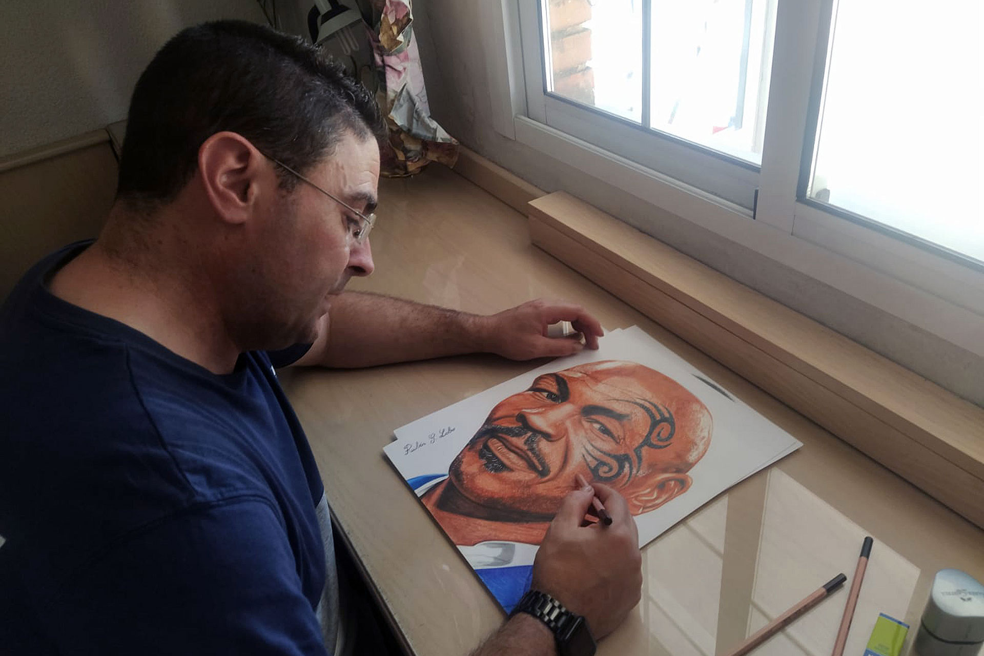 castrojimeno ruben garcia pintor 2