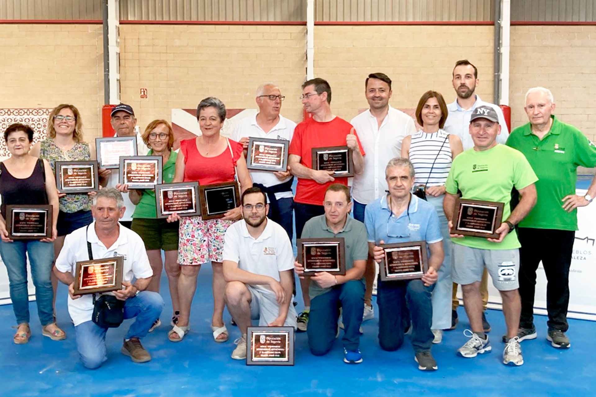 deportes autoctonos 1