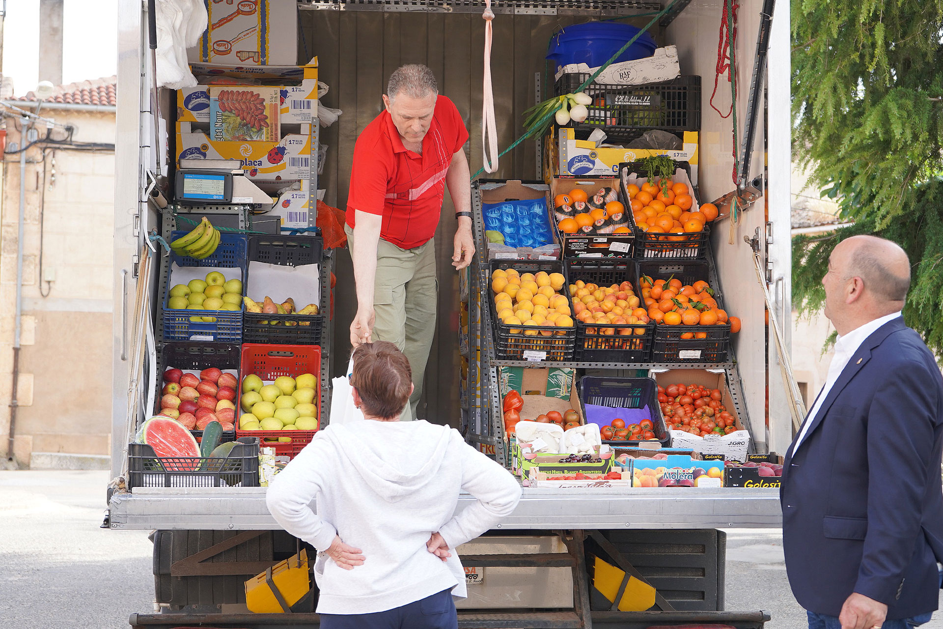 diputacion ayudas mercado minorista 2