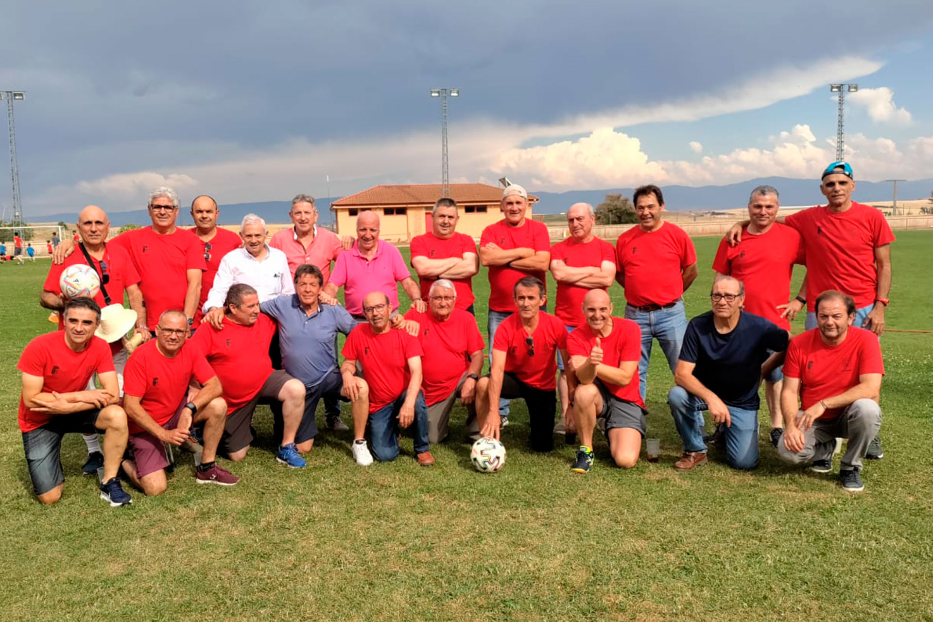 Una experiencia de vida 1 futbol carbonero 01