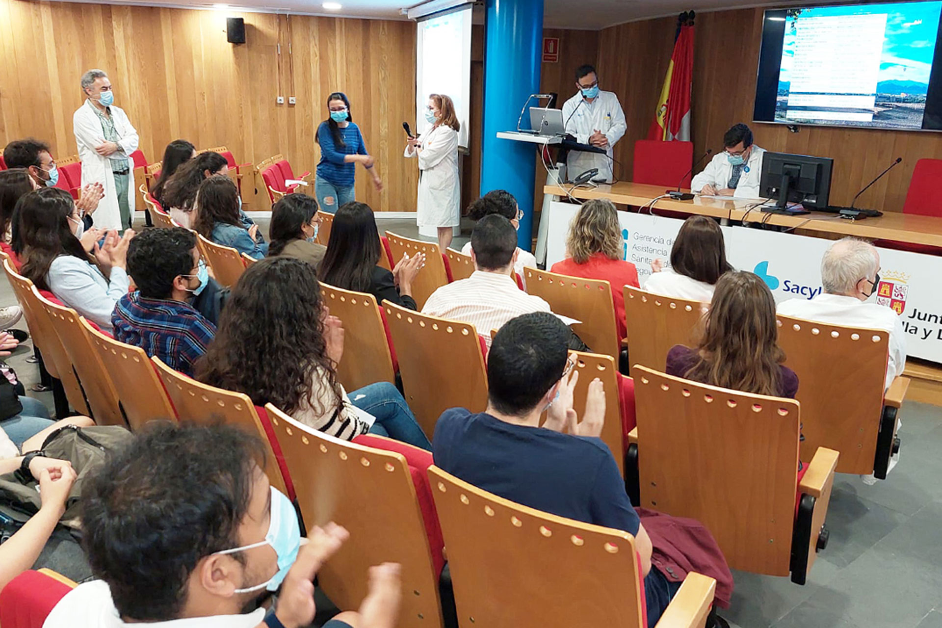 hospital Acogida residentes 1 copia