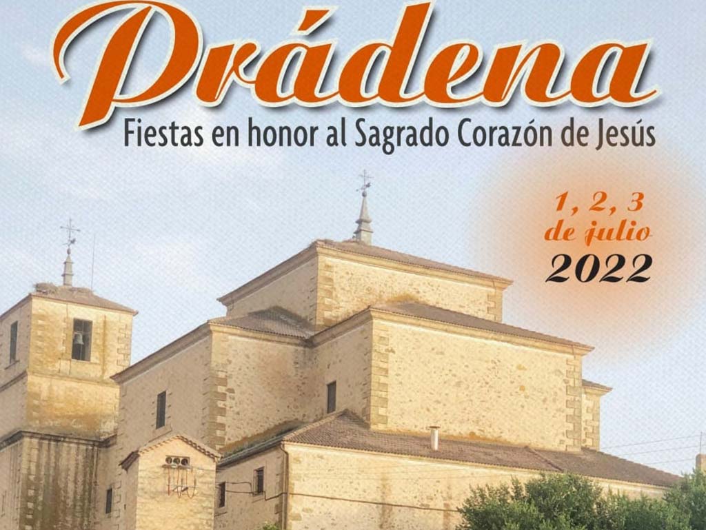 portada pradena