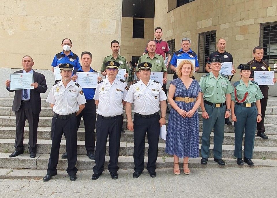 thumbnail 20220615 124609