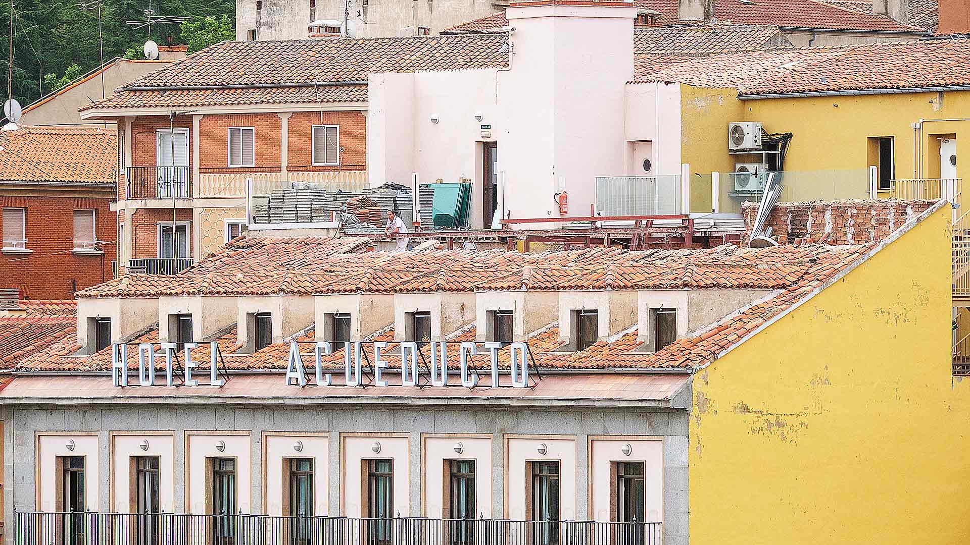 web 20220616 Hotel Acueducto Terraza Obras KAM6377