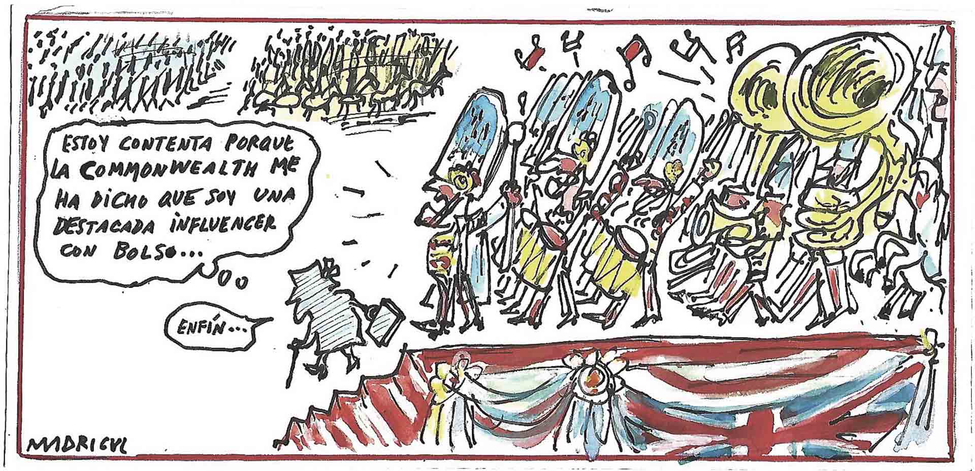 web Colaboracion 7 6 2022 Jubileo Ingles