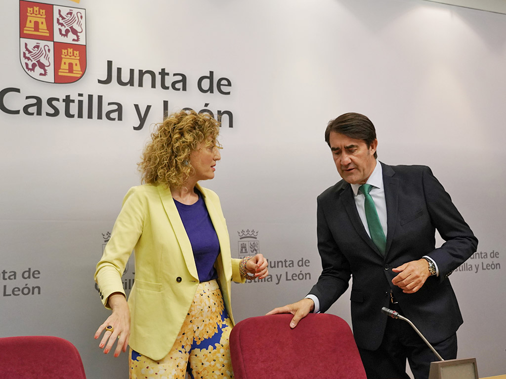 Juan Carlos Suárez-Quiñones