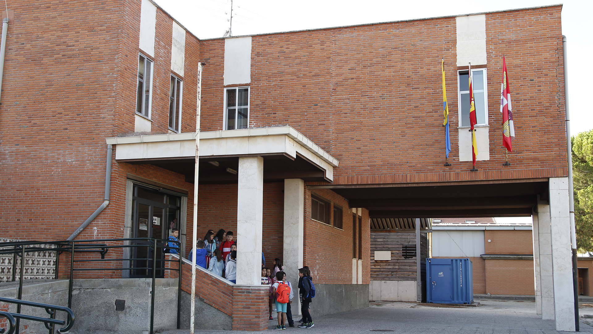 4 1nerea opcion2 WEB