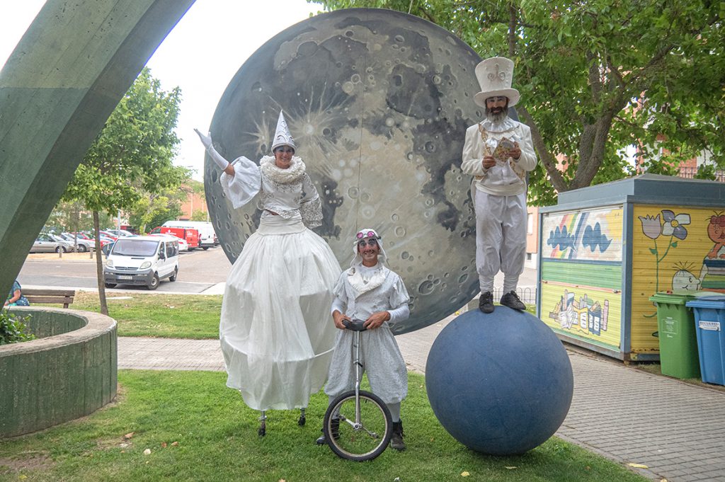 6 2 rocio web 6 2 rocio web