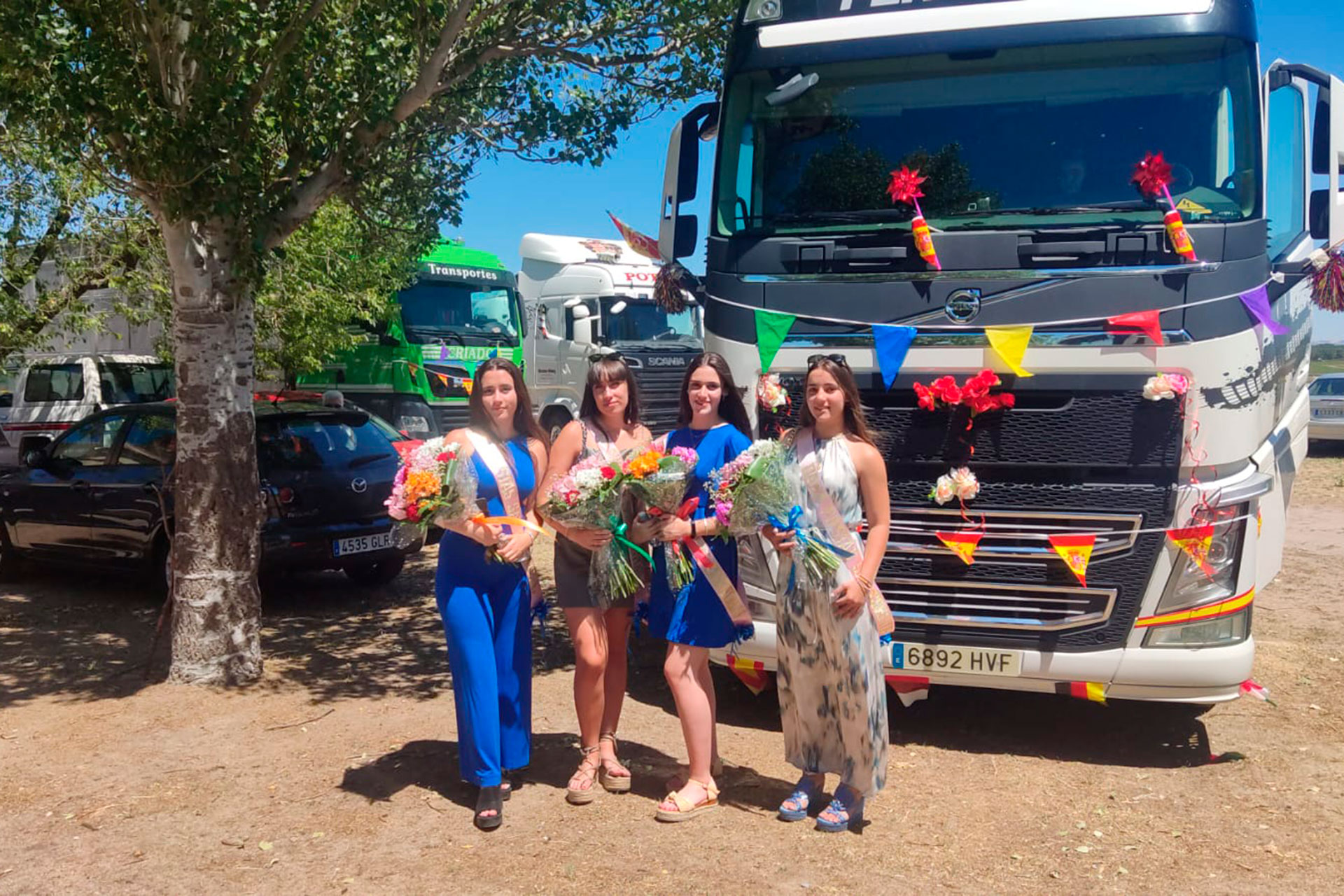 Cantalejo san cristobal 2