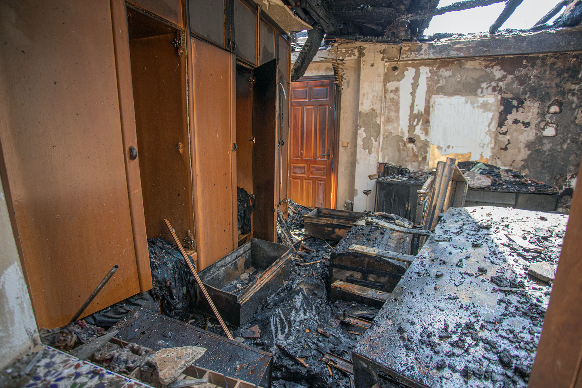 Incendio navafria 39 1