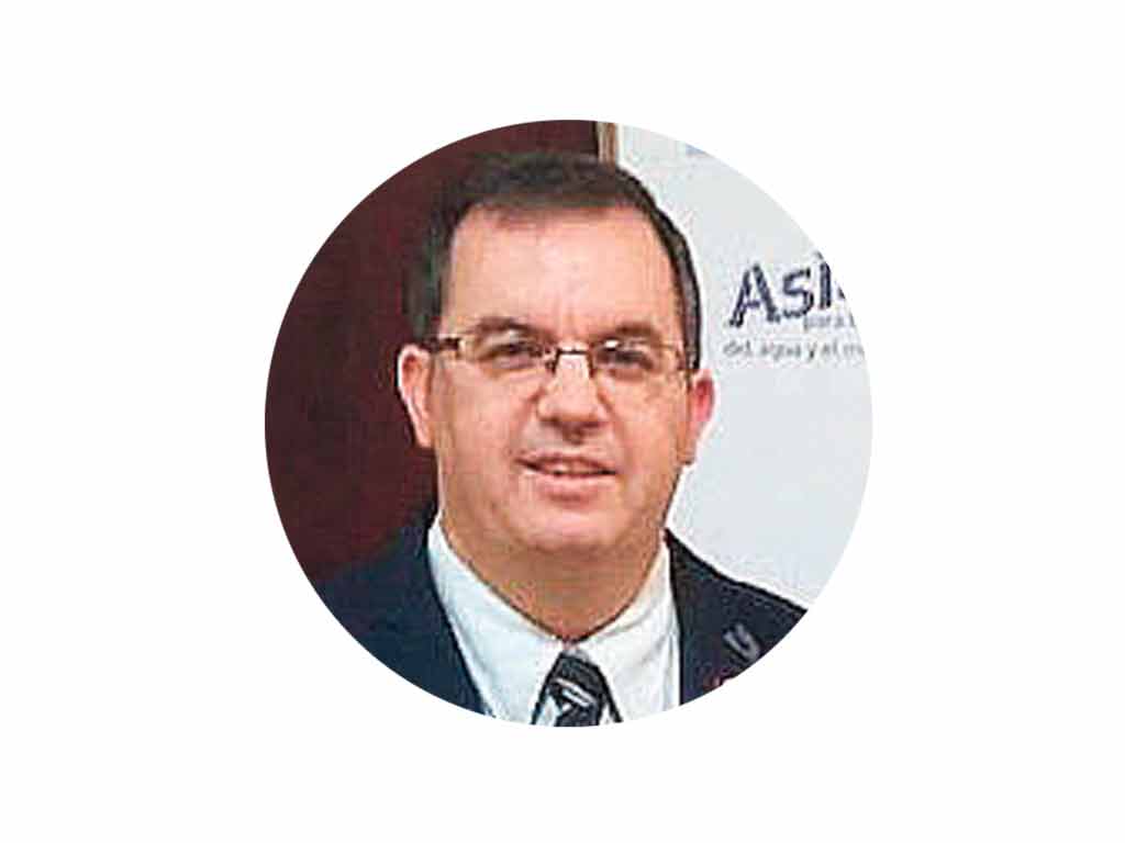 JUAN CARLOS DOMINGO PINILLOS