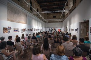 MUSEG Adela Casas Fernandez 2