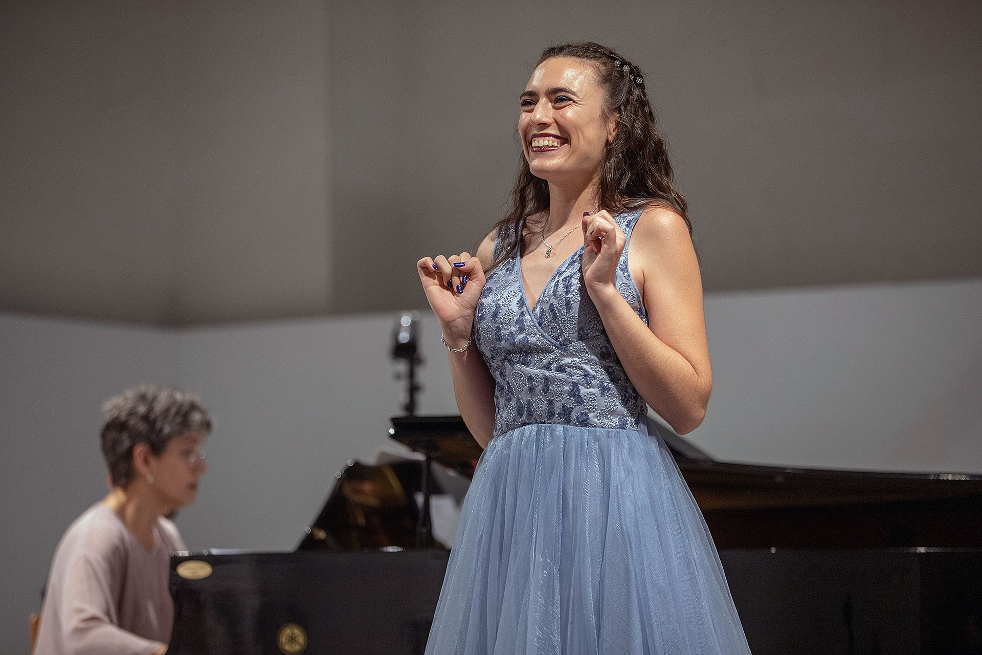 MUSEG Angela Herrero Monjas 4 1