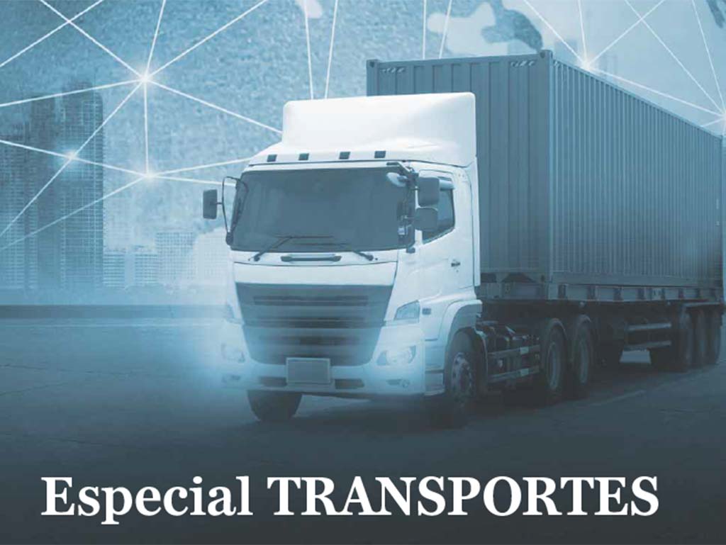 TRANSPORTES 2022 1