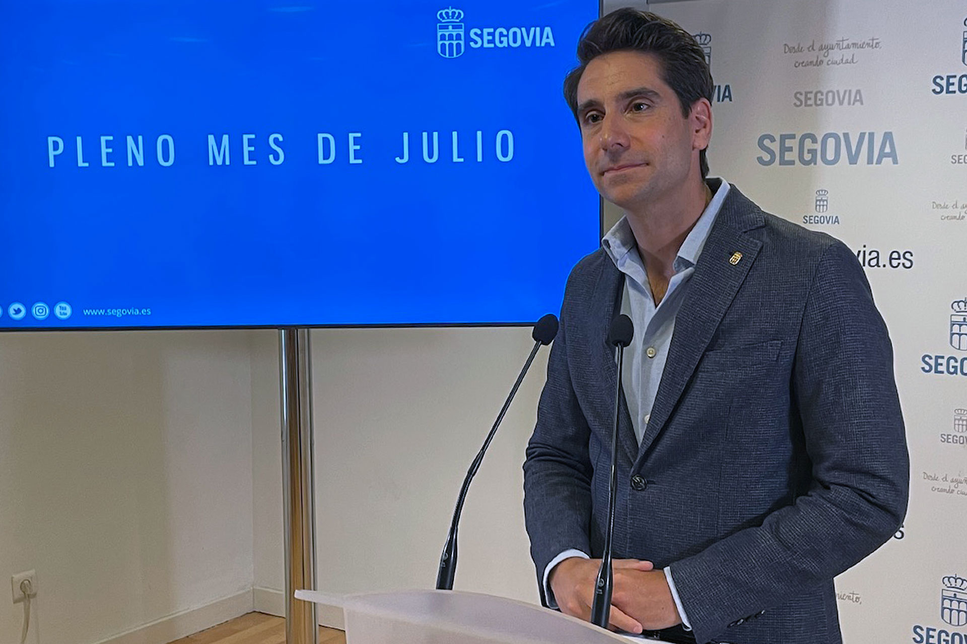 ayuntamiento psoe miguel merino rp 1