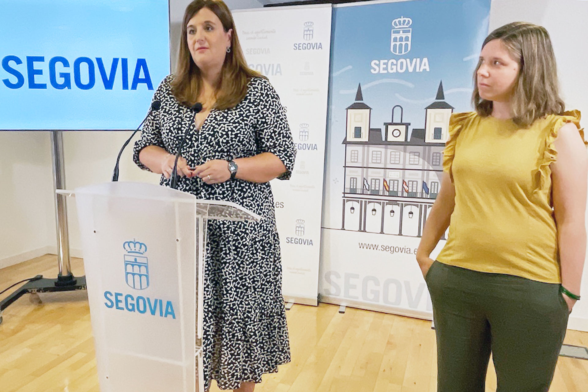 El Ayuntamiento impulsa la divulgación de los yacimientos 1 ayuntamiento rp divulgacion yacimientos paleoliticos