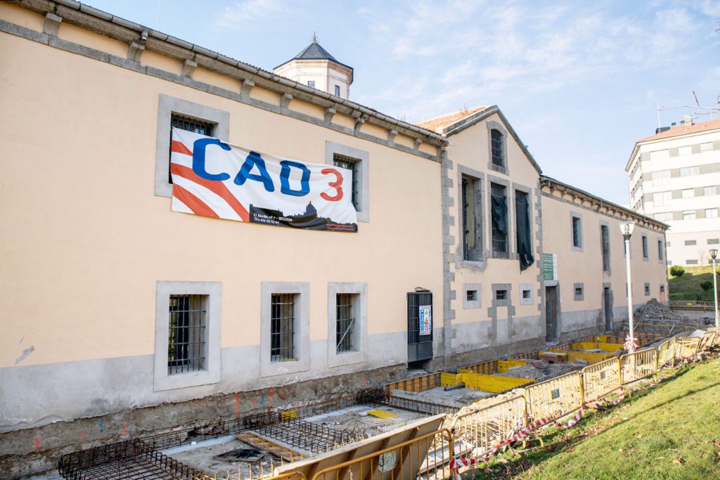 carcel creacion obras 4 carcel creacion obras 4