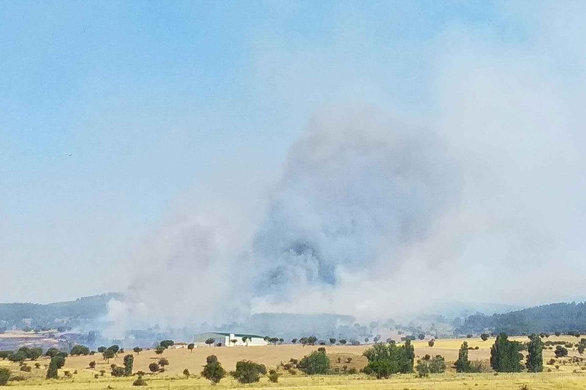 honrubia cuesta incendio 3