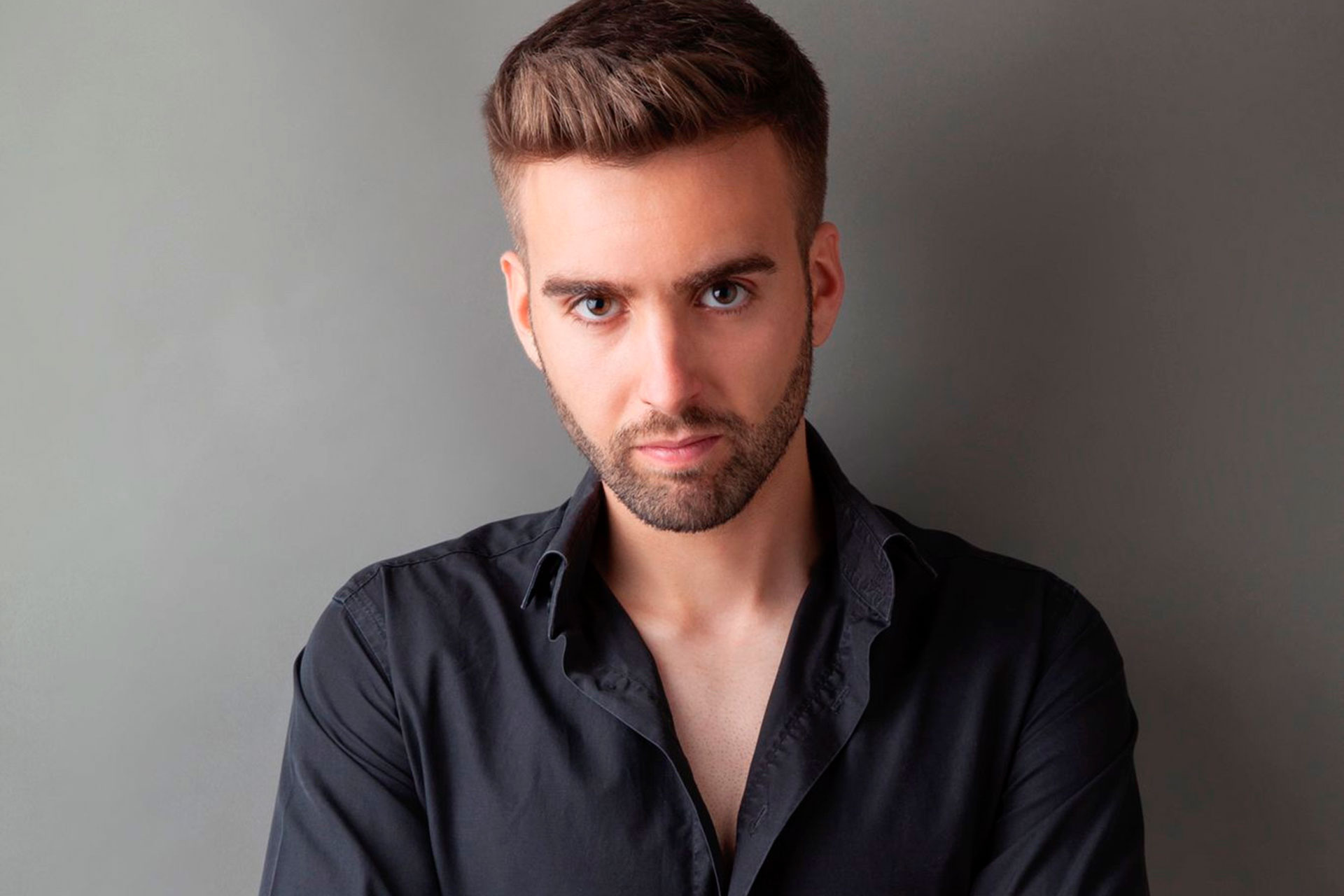 Ignacio Sancho RNB ESPAÑA