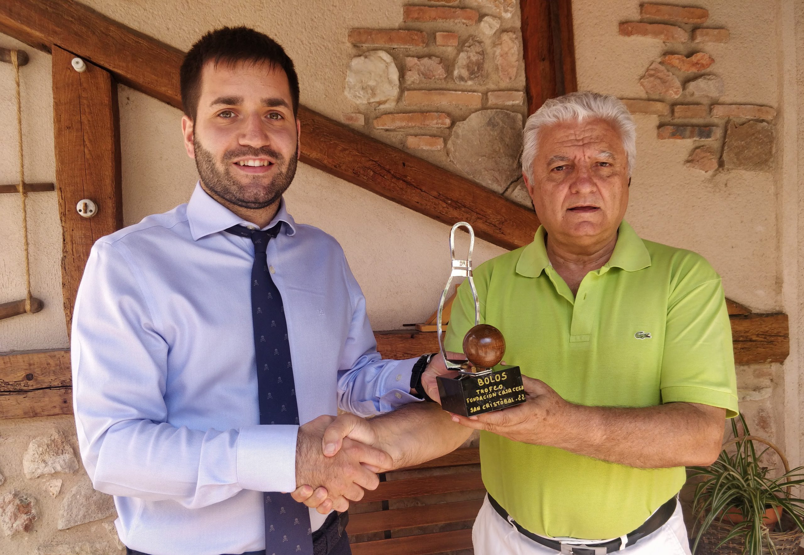 san cristobal navalmanzano589176