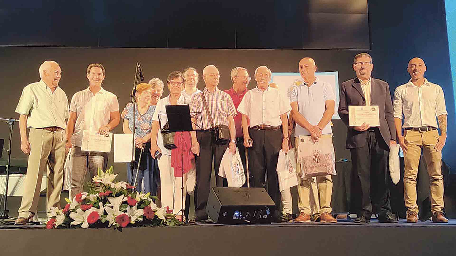 certamen de narrativa