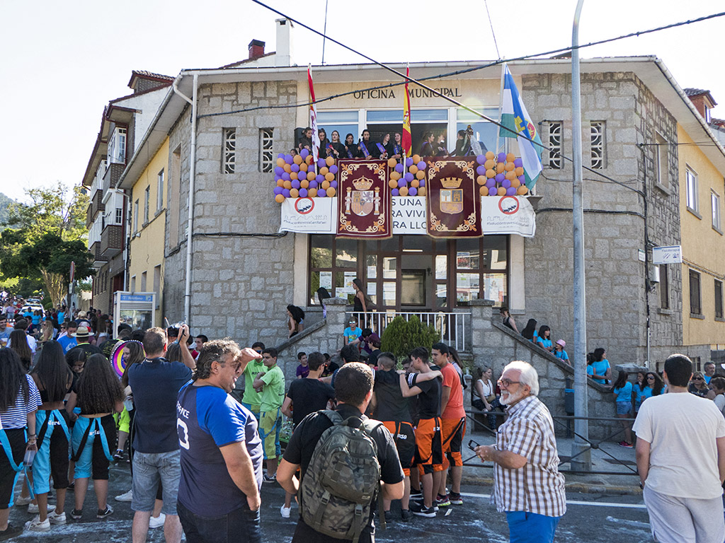 xxxxJose Redondo Fotogarfos P1250752