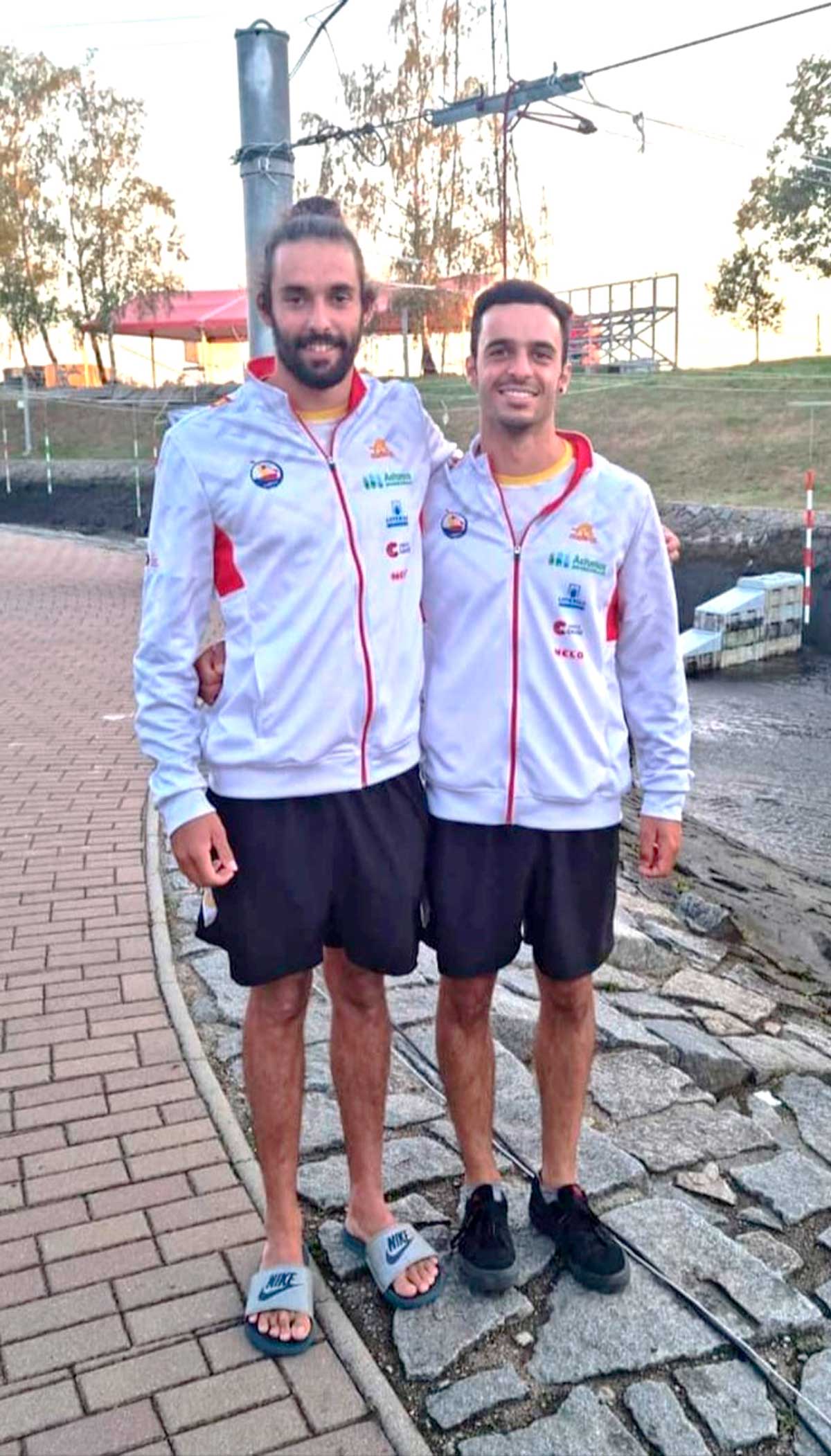 02 01 david y darios web