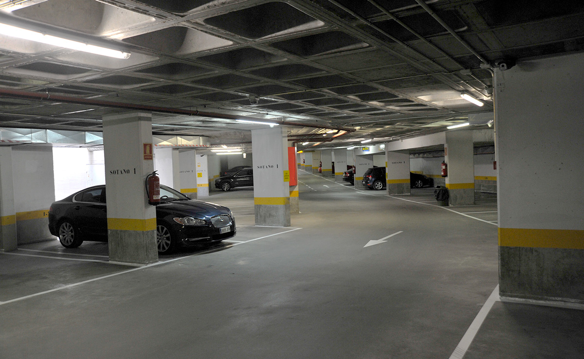04 01 parking jose zorrilla web