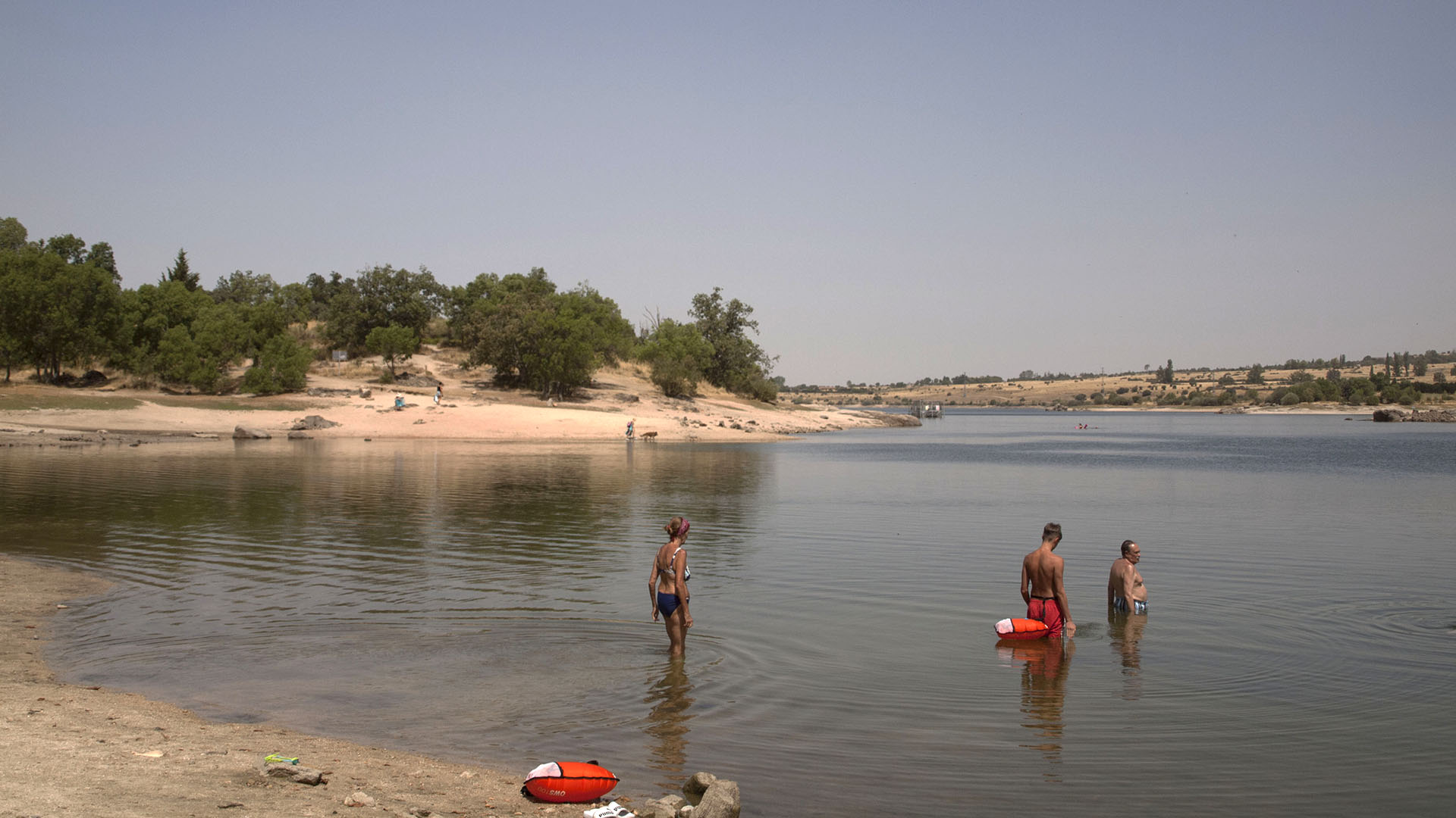 04 01 ponton bano WEB